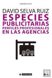 Especies Publicitarias