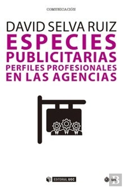 Bertrand.pt - Especies Publicitarias