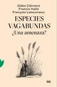 Especies Vagabundas