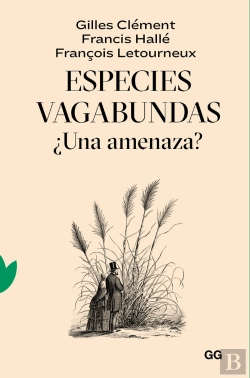Bertrand.pt - Especies Vagabundas