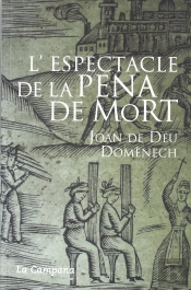 Espectacle De La Pena De Mort -279