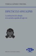 Espectaculo Apocalipsis