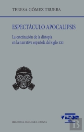 Espectaculo Apocalipsis