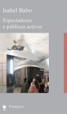 Espectadores e Públicos Activos