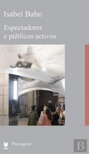 Espectadores e Públicos Activos