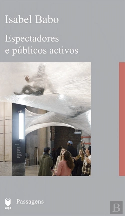 Bertrand.pt - Espectadores e Públicos Activos