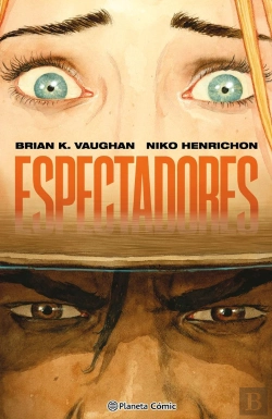 Bertrand.pt - Espectadores