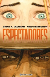 Espectadores