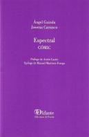 Espectral
