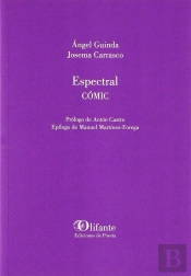Espectral