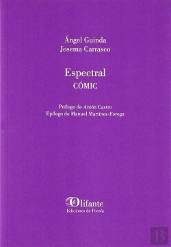 Bertrand.pt - Espectral
