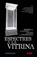 Espectres A La Vitrina