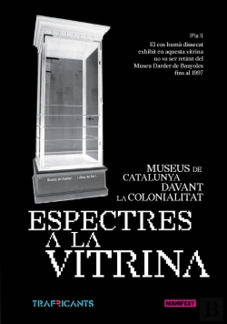 Bertrand.pt - Espectres A La Vitrina