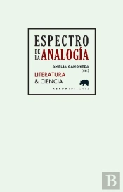 Espectro De La Analogía