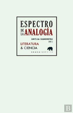 Bertrand.pt - Espectro De La Analogía
