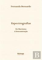 Espectrografias