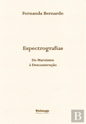 Espectrografias