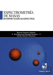 Espectrometría De Masas. Interpretación De Espectros