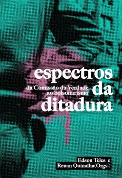 Bertrand.pt - Espectros Da Ditadura