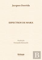 Espectros de Marx