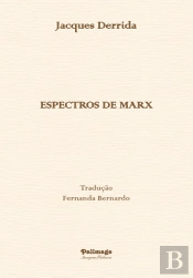 Espectros de Marx