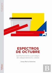 Espectros De Octubre