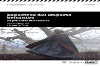 Espectros Del Imperio Britanico