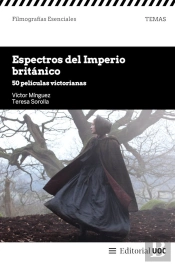 Espectros Del Imperio Britanico