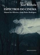 Espectros do Cinema