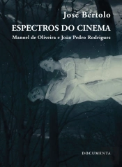 Espectros do Cinema