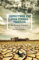 Espectros En Una Tierra Trizada