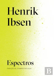 Espectros