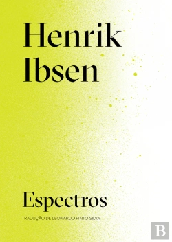 Bertrand.pt - Espectros