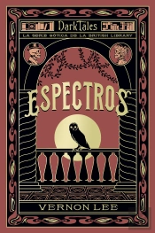 Espectros