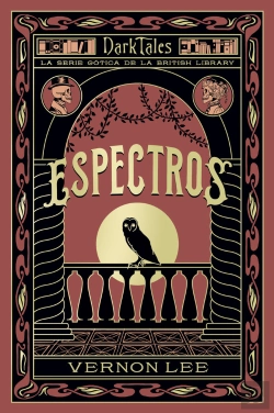 Bertrand.pt - Espectros