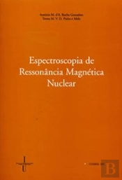 Espectroscopia de Ressonância Magnética Nuclear