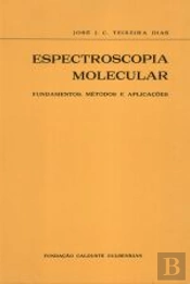 Espectroscopia Molecular
