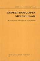 Espectroscopia Molecular