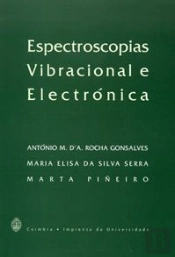 Espectroscopias