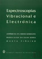 Espectroscopias