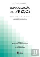 Especulação de Preços