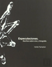 Especulaciones