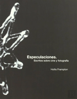 Bertrand.pt - Especulaciones