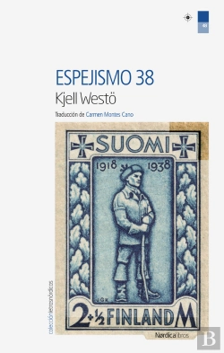 Bertrand.pt - Espejismo 38