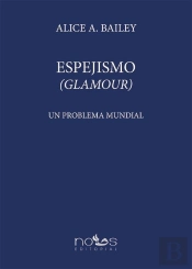 Espejismo