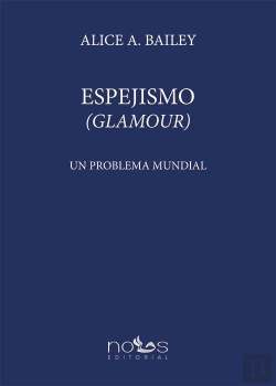 Bertrand.pt - Espejismo
