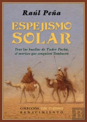 Espejismo Solar