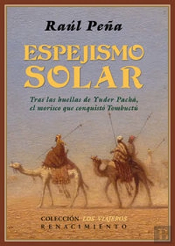 Bertrand.pt - Espejismo Solar