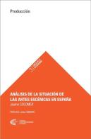 Espejismos De La Identidad Coreográfica: Estética Y Transformación De La Farruca