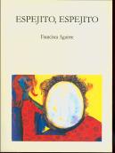 Espejito, Espejito